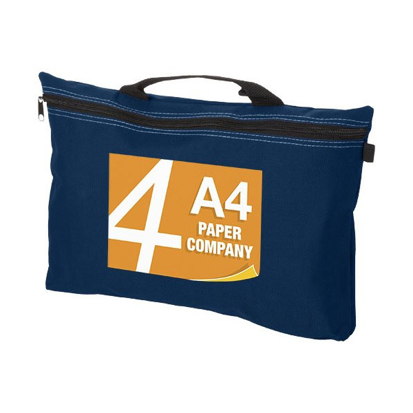 Cartella porta documenti Orlando - 3L