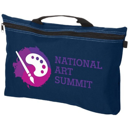 Cartella porta documenti Orlando - 3L