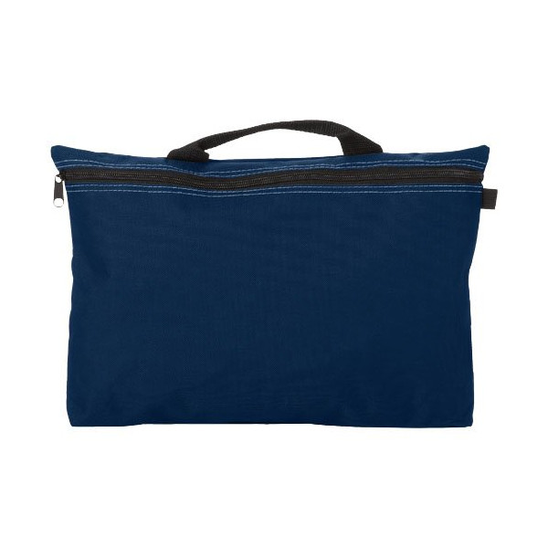 Cartella porta documenti Orlando - 3L