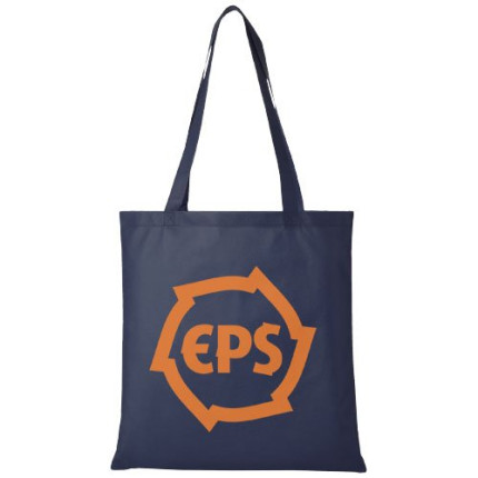 Shopper convention in TNT Zeus - 6L