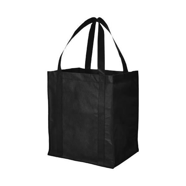 Shopper per la spesa in TNT Liberty - 29L