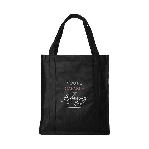 Shopper per la spesa in TNT Liberty - 29L