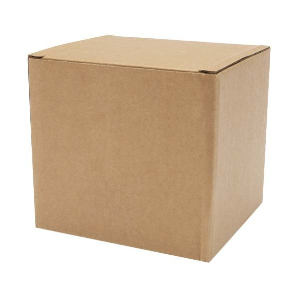 Tazza in ceramica con finitura opaca da 300 ml...