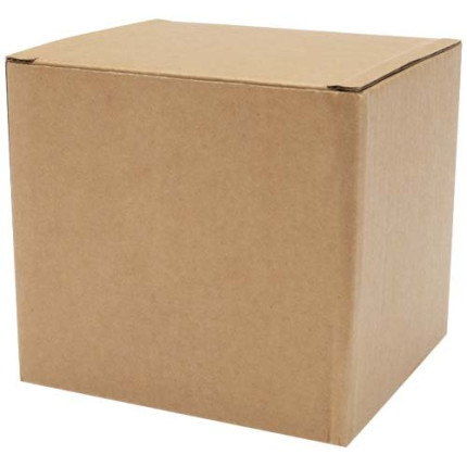 Tazza in ceramica con finitura opaca da 300 ml Dolce