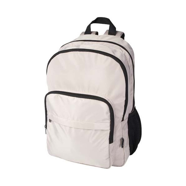 Zaino per portatile da 15" in materiale...