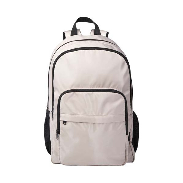 Zaino per portatile da 15" in materiale...