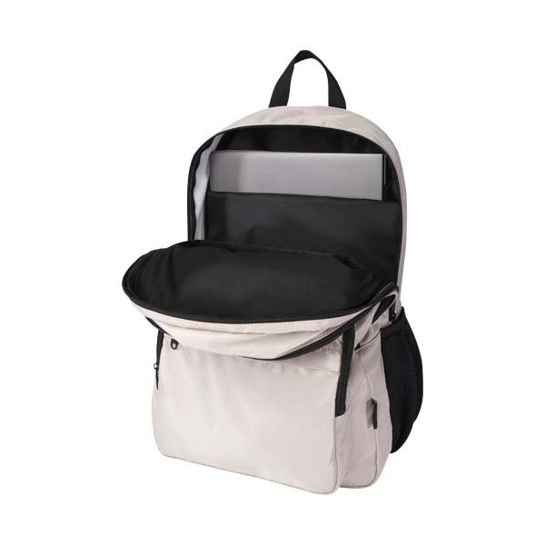 Zaino per portatile da 15" in materiale...