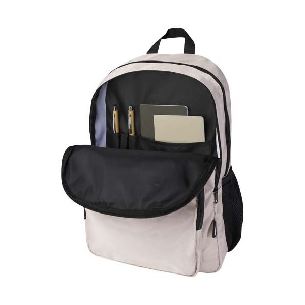 Zaino per portatile da 15" in materiale...