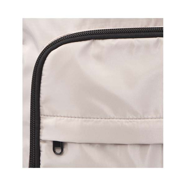 Zaino per portatile da 15" in materiale...