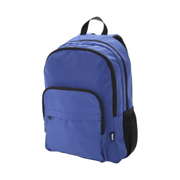 Zaino per portatile da 15" in materiale...