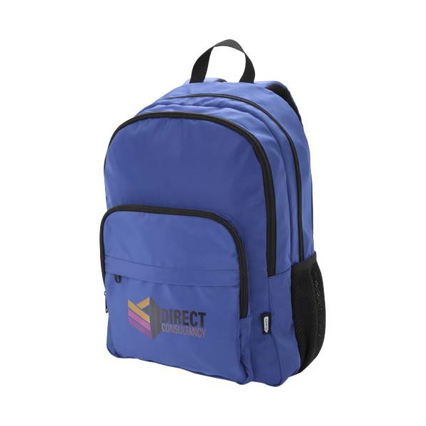 Zaino per portatile da 15" in materiale...
