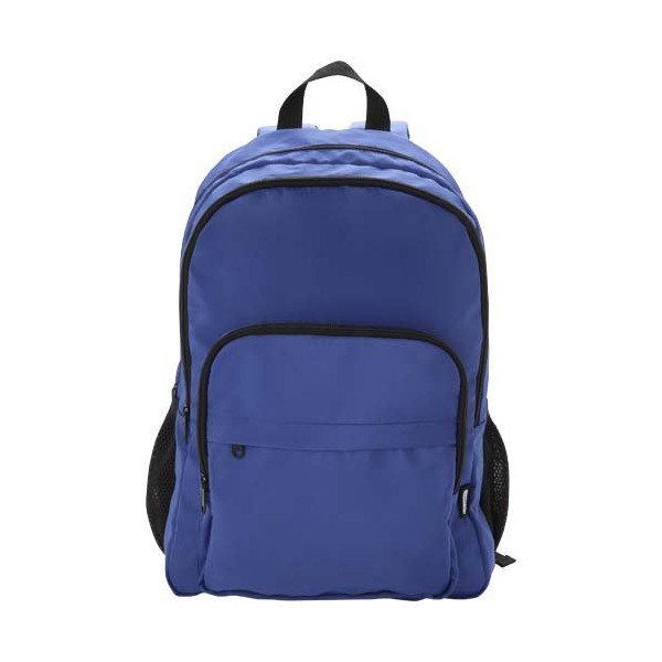 Zaino per portatile da 15" in materiale...