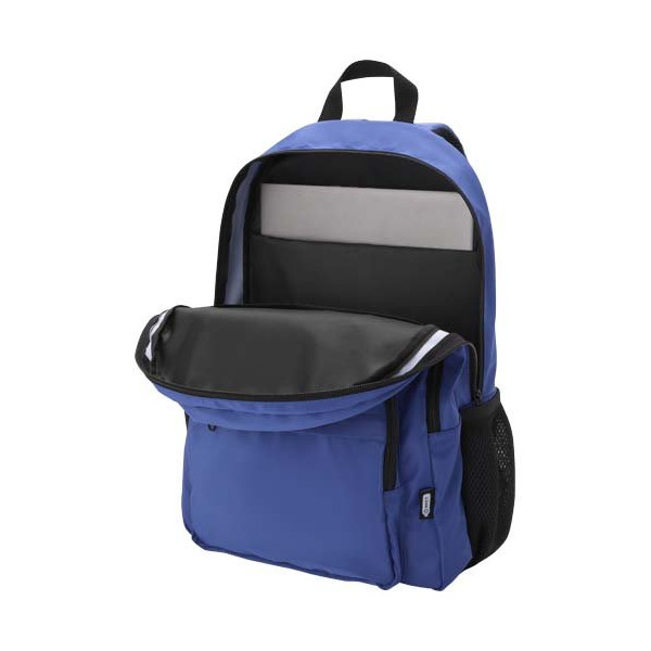 Zaino per portatile da 15" in materiale...