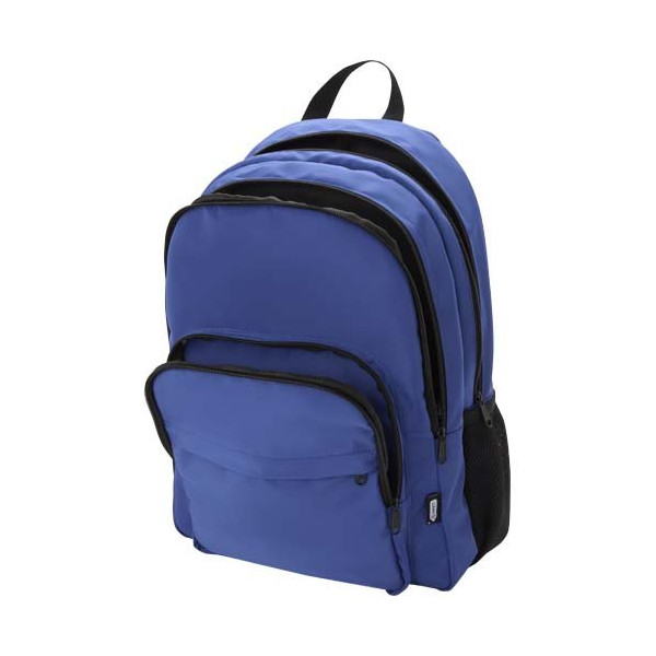 Zaino per portatile da 15" in materiale...