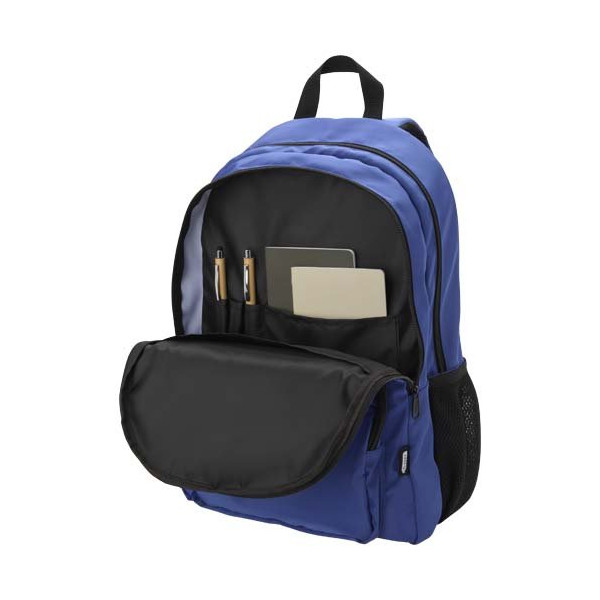 Zaino per portatile da 15" in materiale...