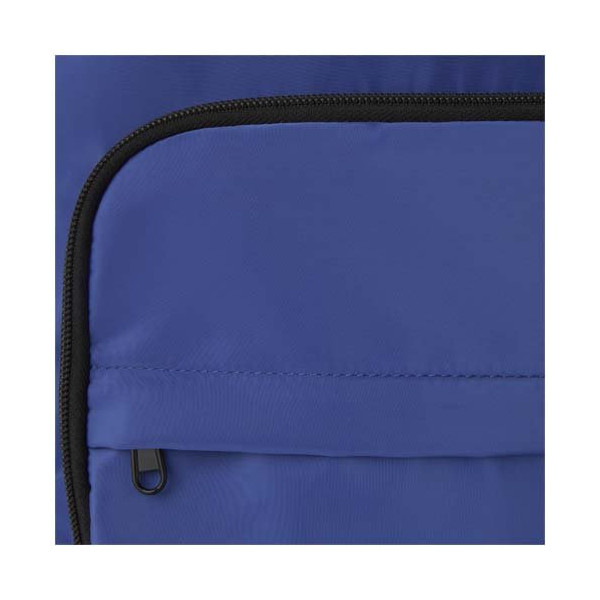 Zaino per portatile da 15" in materiale...