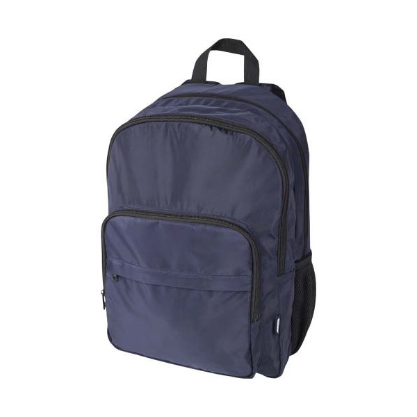 Zaino per portatile da 15" in materiale...