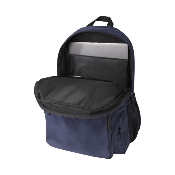 Zaino per portatile da 15" in materiale...