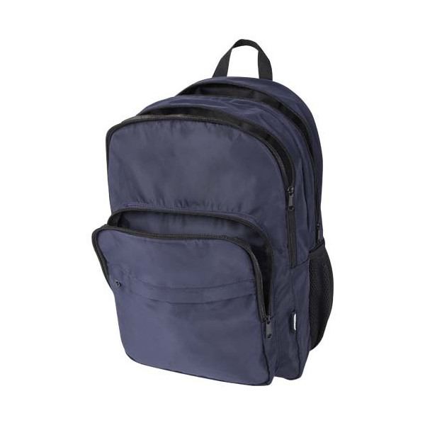 Zaino per portatile da 15" in materiale...