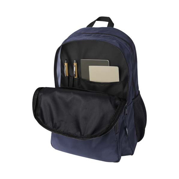 Zaino per portatile da 15" in materiale...