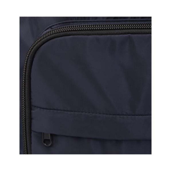 Zaino per portatile da 15" in materiale...