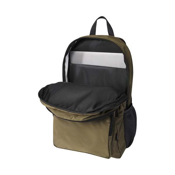 Zaino per portatile da 15" in materiale...