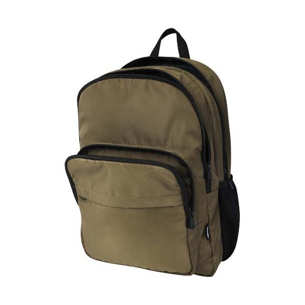 Zaino per portatile da 15" in materiale...