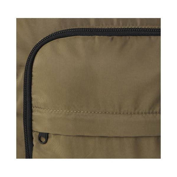 Zaino per portatile da 15" in materiale...