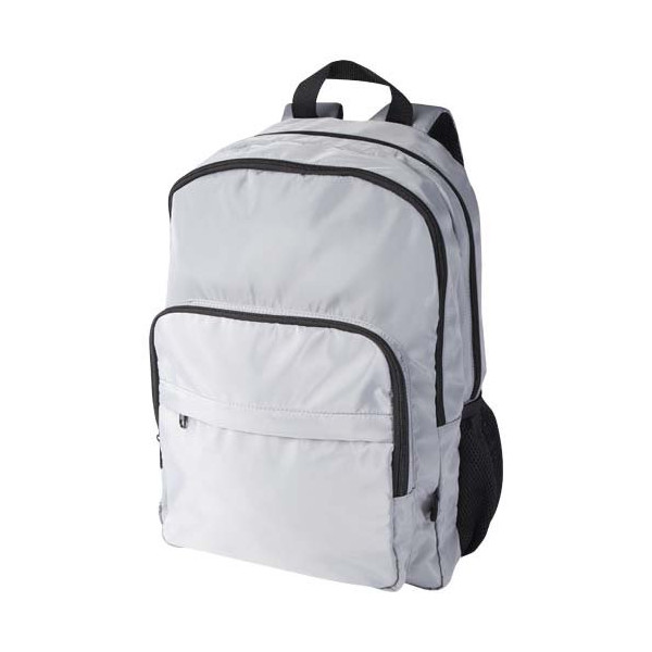 Zaino per portatile da 15" in materiale...