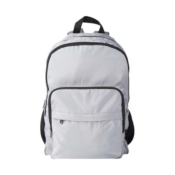 Zaino per portatile da 15" in materiale...