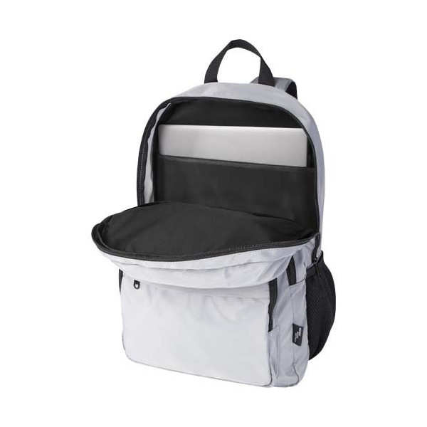 Zaino per portatile da 15" in materiale...