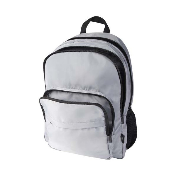 Zaino per portatile da 15" in materiale...
