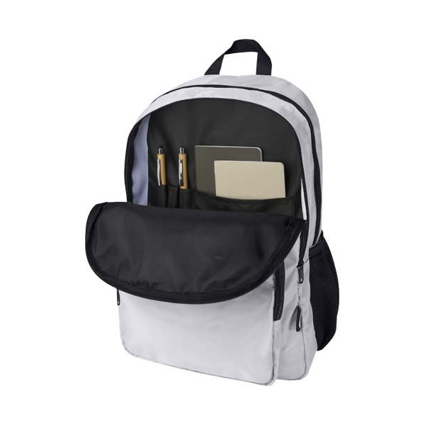 Zaino per portatile da 15" in materiale...