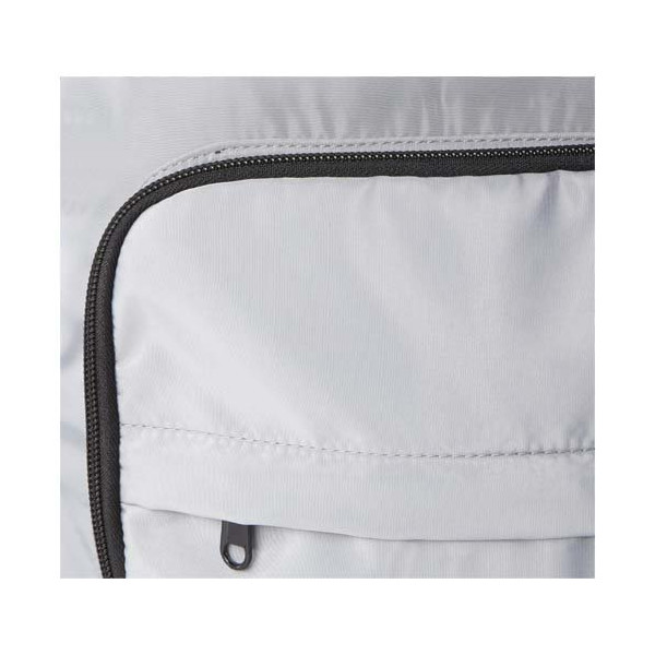 Zaino per portatile da 15" in materiale...