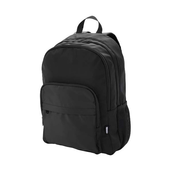 Zaino per portatile da 15" in materiale...