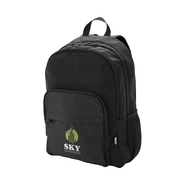 Zaino per portatile da 15" in materiale...