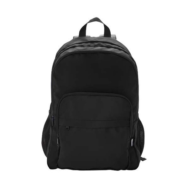 Zaino per portatile da 15" in materiale...