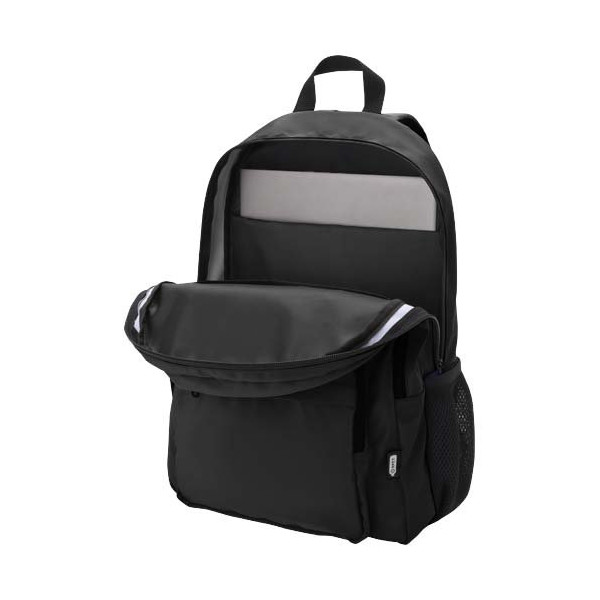 Zaino per portatile da 15" in materiale...