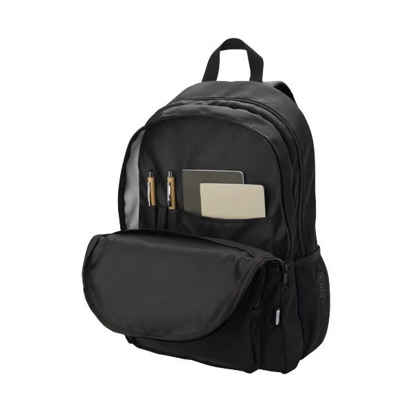 Zaino per portatile da 15" in materiale...