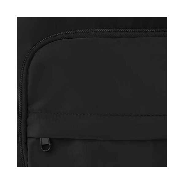 Zaino per portatile da 15" in materiale...