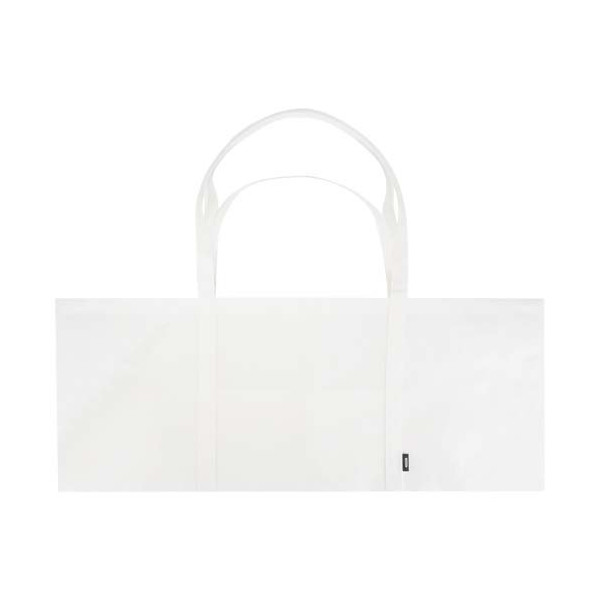 Tote bag extra large in tessuto non tessuto...