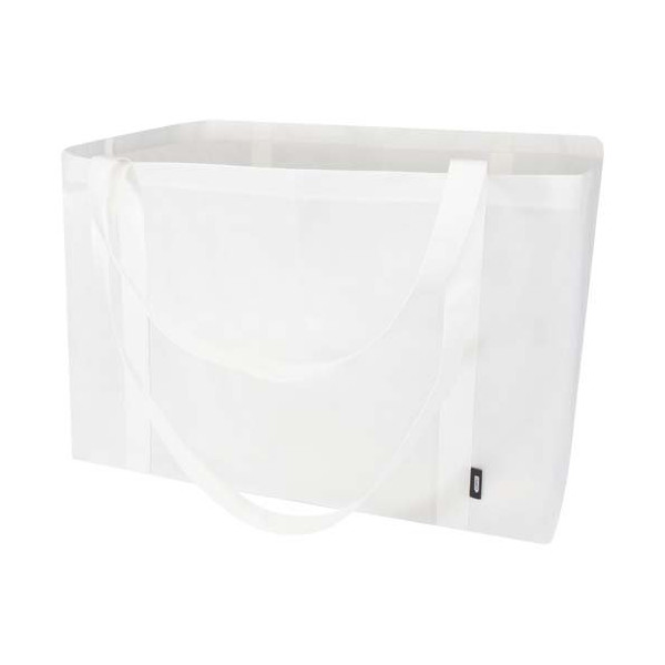 Tote bag extra large in tessuto non tessuto...