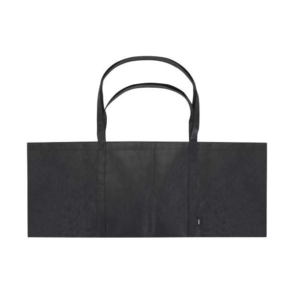 Tote bag extra large in tessuto non tessuto...
