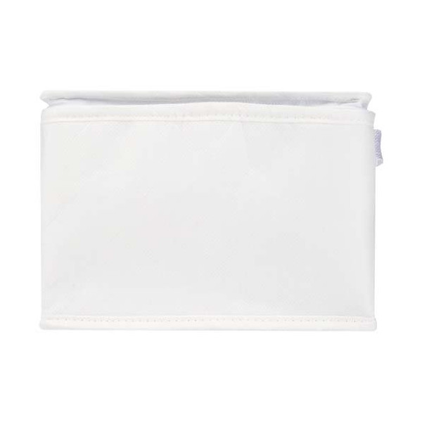 Borsa termica con capacità per 6 lattine in...
