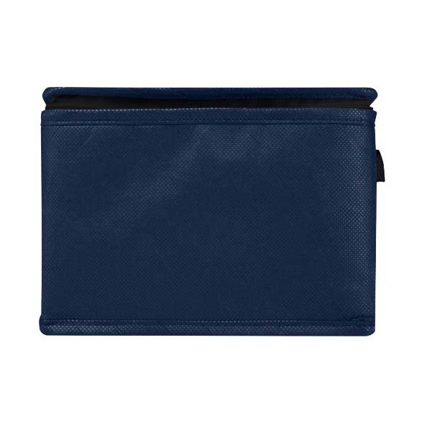 Borsa termica con capacità per 6 lattine in...