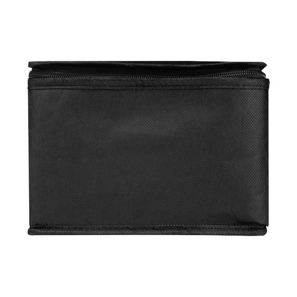 Borsa termica con capacità per 6 lattine in...