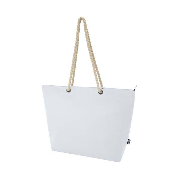 Tote bag termica da spiaggia in materiale...