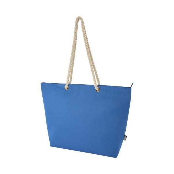 Tote bag termica da spiaggia in materiale...