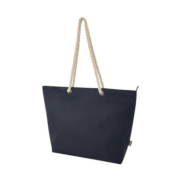 Tote bag termica da spiaggia in materiale...
