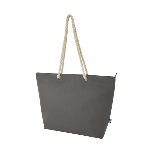 Tote bag termica da spiaggia in materiale...